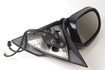 Mercedes 2308100376 Door Mirror - Left Blue | R230 SL