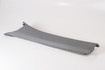 Mercedes 1296920189 A Pillar Trim - Left Grey | R129 SL