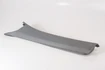 Mercedes 1296920189 A Pillar Trim - Left Grey | R129 SL