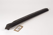 Mercedes 1297701734 Roof Seal - Left | R129 SL