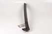 Mercedes 1297701734 Roof Seal - Left | R129 SL