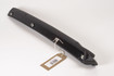 Mercedes 1297701734 Roof Seal - Left | R129 SL