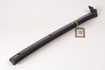 Mercedes 1297701734 Roof Seal - Left | R129 SL