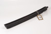 Mercedes 1297701734 Roof Seal - Left | R129 SL