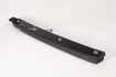 Mercedes 1297701734 Roof Seal - Left | R129 SL