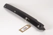 Mercedes 1297701734 Roof Seal - Left | R129 SL