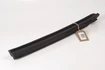 Mercedes 1297701734 Roof Seal - Left | R129 SL