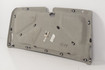 Mercedes 1296901341 Boot Carpet Panel - Grey | A124 E R129 SL