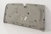 Mercedes 1296901341 Boot Carpet Panel - Grey | A124 E R129 SL