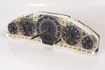 Mercedes 1294401711 Instrument Cluster | R129 SL