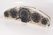 Mercedes 1294401711 Instrument Cluster | R129 SL