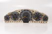 Mercedes 1294401711 Instrument Cluster (a) | R129 SL