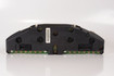 Mercedes 1294401711 Instrument Cluster | R129 SL