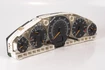 Mercedes 1294401711 Instrument Cluster | R129 SL