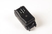 Mercedes 1298209910 ADS Switch | R129 SL