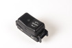 Mercedes 1298209910 ADS Switch | R129 SL