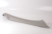 Mercedes 2306900225 A Pillar Trim - Front Right Grey | R230 SL