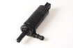 Mercedes 2108691121 Windscreen Washer Pump | W163 M W169 A R170 R171 SLK C197...