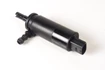 Mercedes 2108691121 Windscreen Washer Pump | W163 M W169 A R170 R171 SLK C197...