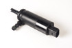 Mercedes 2108691121 Windscreen Washer Pump | W163 M W169 A R170 R171 SLK C197...