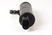 Mercedes 2108691121 Windscreen Washer Pump | W163 M W169 A R170 R171 SLK C197...