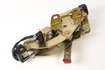 Mercedes 1298001174 Roof Hydraulic Lock - Rear Left (a) | R107 R129 SL