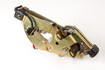 Mercedes 1298001174 Roof Hydraulic Lock - Rear Left (a) | R107 R129 SL
