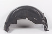 Mercedes 2306980230 Wheel Arch Liner - Rear Right | R230 SL