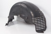 Mercedes 2306980230 Wheel Arch Liner - Rear Right | R230 SL
