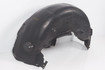 Mercedes 2306980230 Wheel Arch Liner - Rear Right | R230 SL