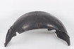 Mercedes 2306980230 Wheel Arch Liner - Rear Right | R230 SL