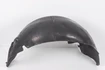 Mercedes 2306980230 Wheel Arch Liner - Rear Right | R230 SL