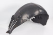 Mercedes 2306980230 Wheel Arch Liner - Rear Right | R230 SL