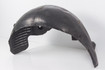 Mercedes 2306980230 Wheel Arch Liner - Rear Right | R230 SL
