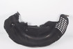 Mercedes 2306980230 Wheel Arch Liner - Rear Right | R230 SL