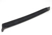 Mercedes 1297703398 Rail Seal - Left | R129 SL