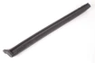 Mercedes 1297703398 Rail Seal - Left | R129 SL