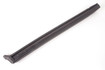 Mercedes 1297703398 Rail Seal - Left | R129 SL