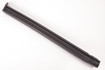 Mercedes 1297703398 Rail Seal - Left | R129 SL