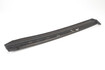 Mercedes 1297703398 Rail Seal - Left | R129 SL
