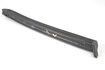 Mercedes 1297703398 Rail Seal - Left | R129 SL