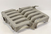 Mercedes 1201400701 Intake Manifold | R129 SL W140 V140 C140 S