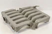 Mercedes 1201400701 Intake Manifold | R129 SL W140 V140 C140 S