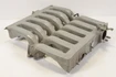 Mercedes 1201400701 Intake Manifold | R129 SL W140 V140 C140 S