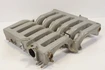 Mercedes 1201400701 Intake Manifold | R129 SL W140 V140 C140 S