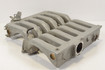 Mercedes 1201400701 Intake Manifold | R129 SL W140 V140 C140 S