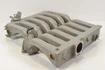 Mercedes 1201400701 Intake Manifold | R129 SL W140 V140 C140 S