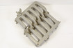 Mercedes 1201400701 Intake Manifold | R129 SL W140 V140 C140 S