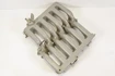 Mercedes 1201400701 Intake Manifold | R129 SL W140 V140 C140 S
