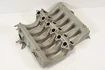 Mercedes 1201400701 Intake Manifold | R129 SL W140 V140 C140 S